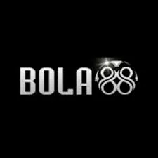 Ikon bola88