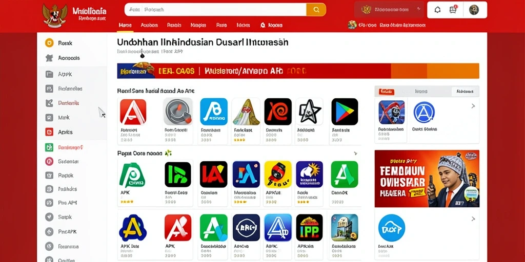 Tangkapan layar DORA77 memperlihatkan grafis yang menawan.