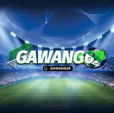 Ikon gawang69
