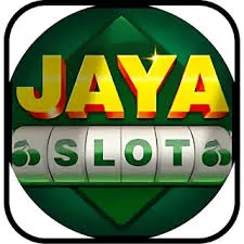 Ikon jayaslot