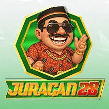 juragan28 APK Resmi — ikon aplikasi