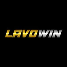 Ikon lavowin