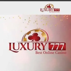luxury777 APK Resmi — ikon aplikasi