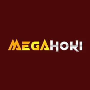 Ikon megahoki