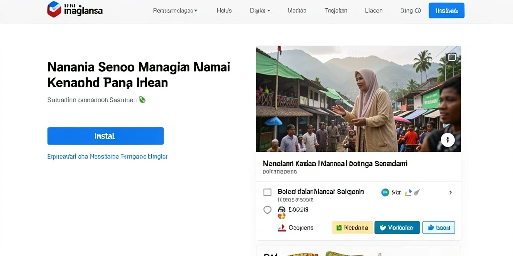 Layar utama TOGEL62 yang menarik dan mudah dinavigasi.